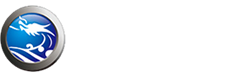 海達(dá)儀器