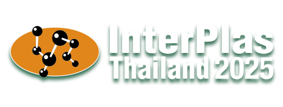 泰國(guó)曼谷，塑料盛會(huì)，海達(dá)儀器與您相約!